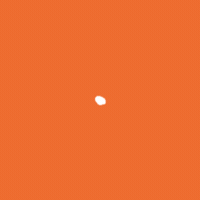 {